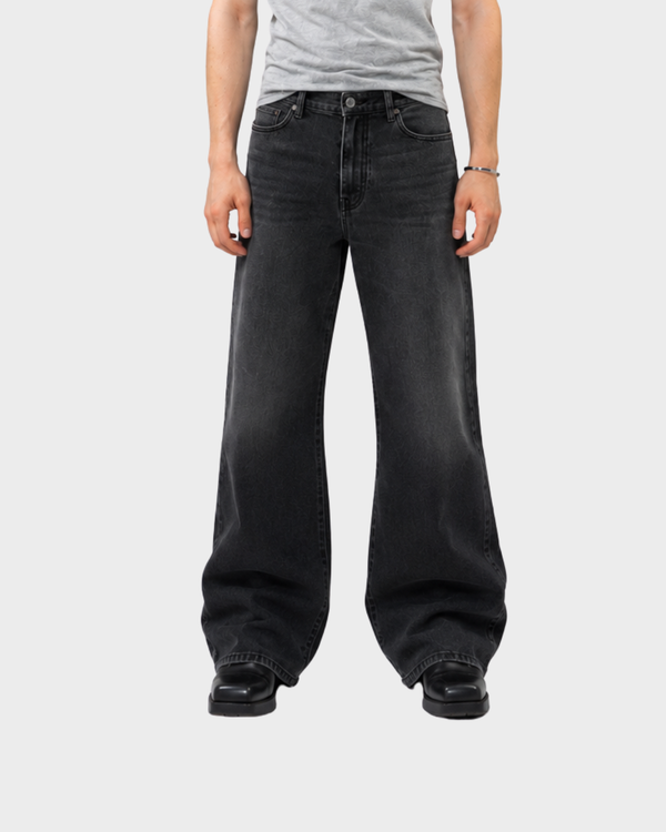 Bootcut