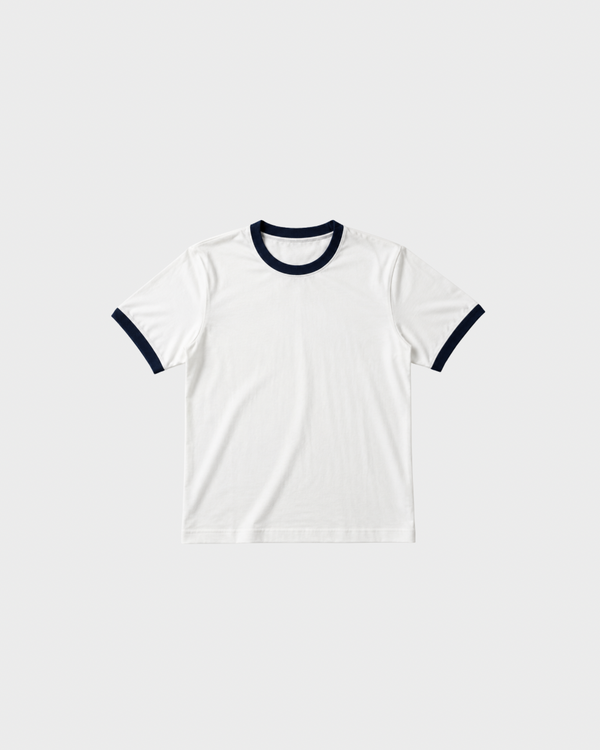 Ringer Tee