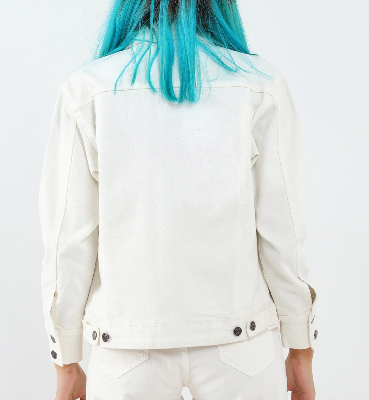 Blanche