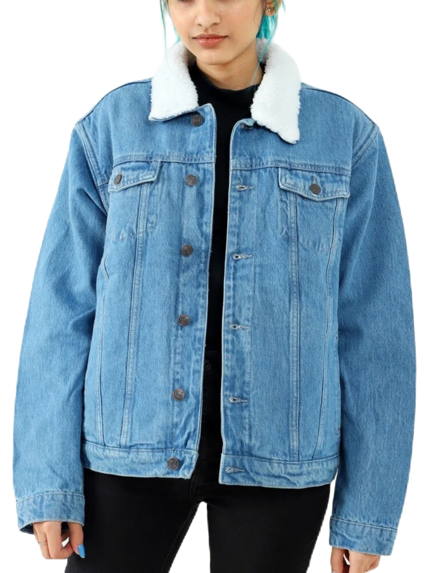 Bling (Unisex)
