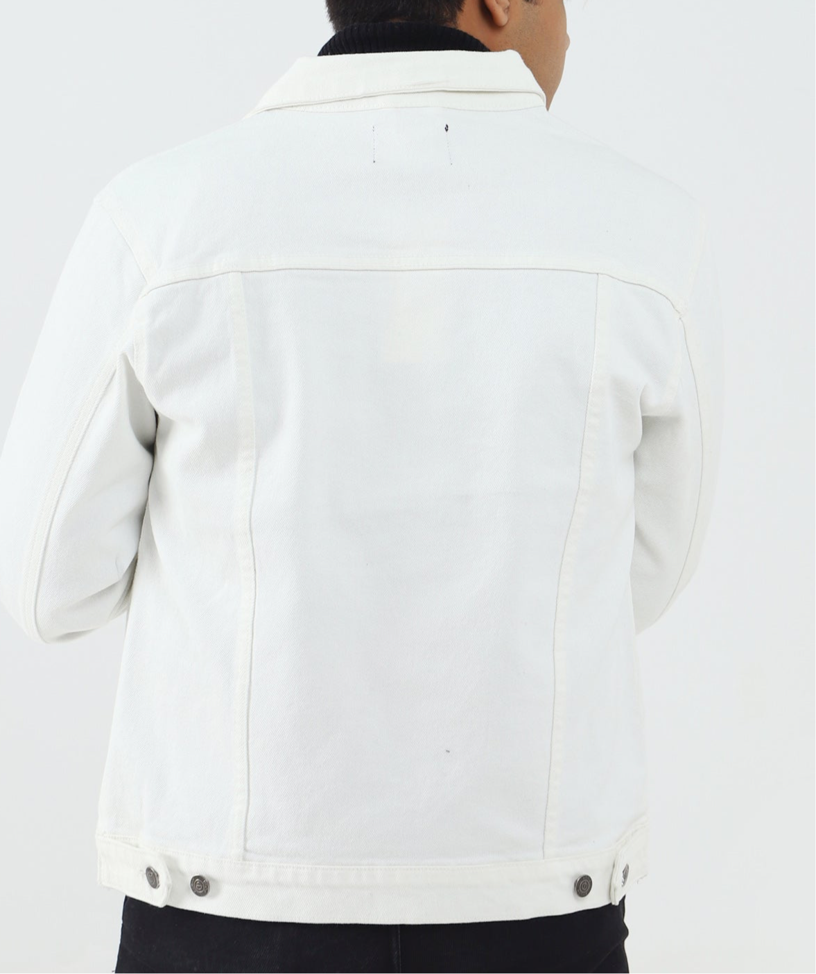 Blanc