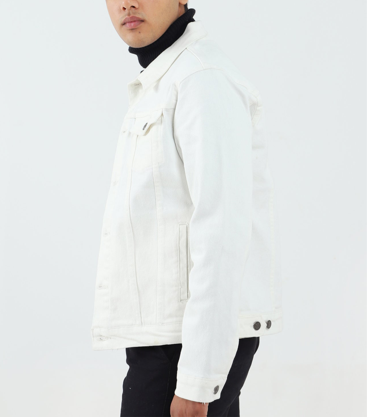 Blanc