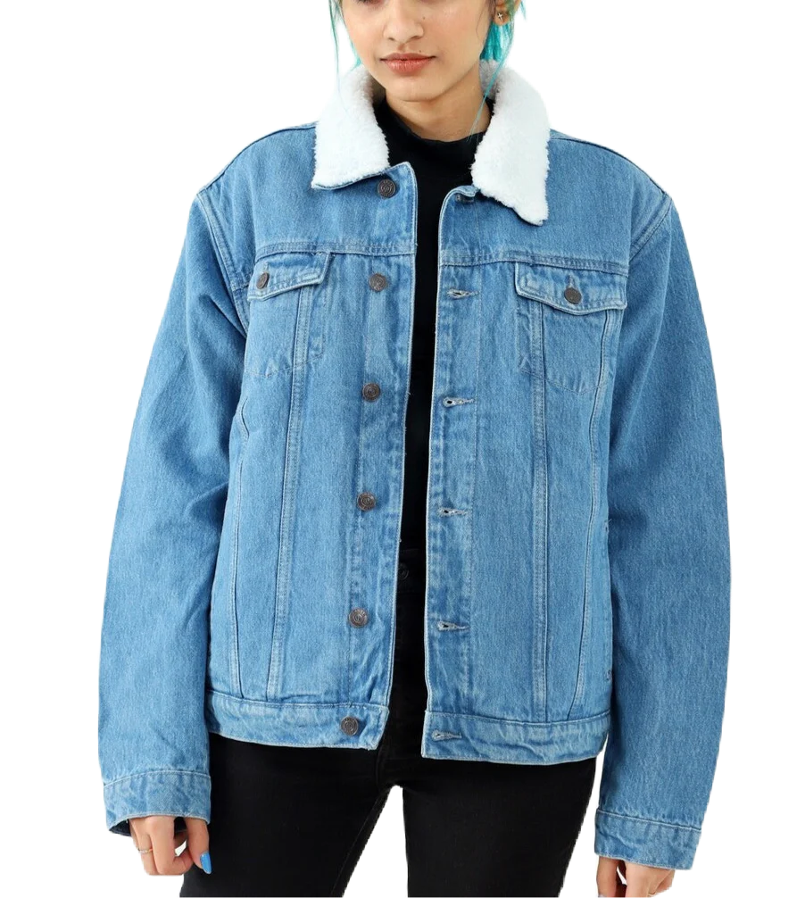 Bling (Unisex)