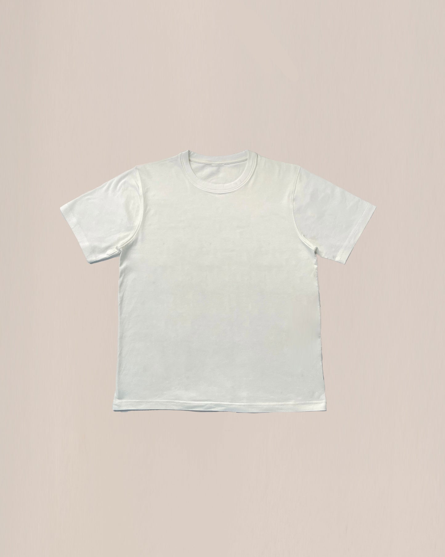Baby Tee Men