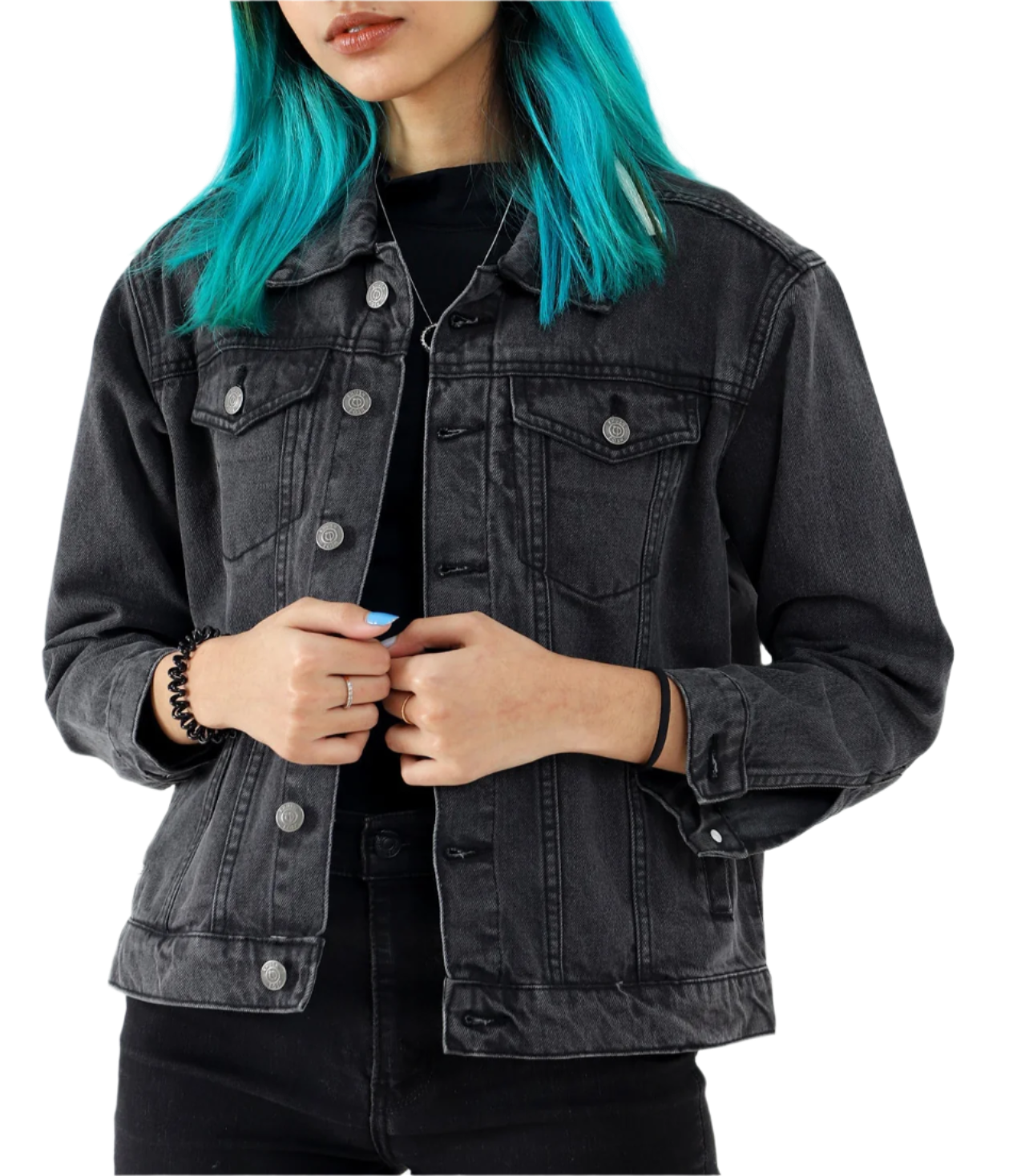 Ash Women