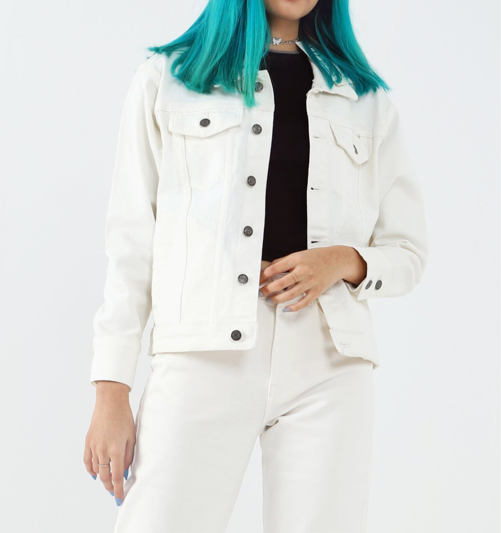 Blanche