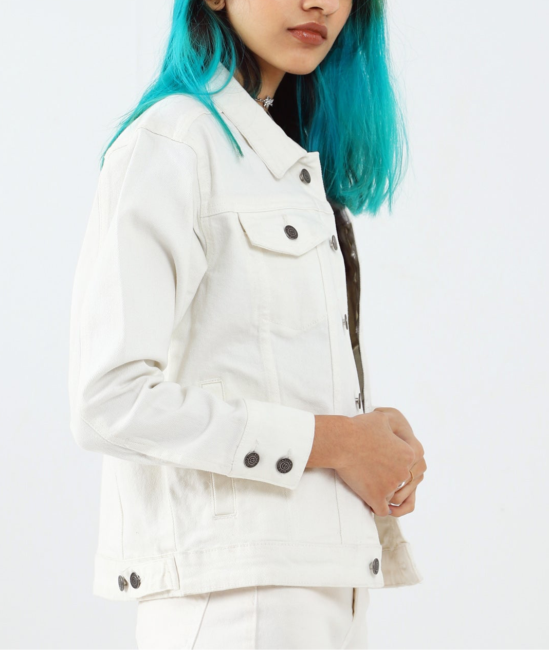 Blanche