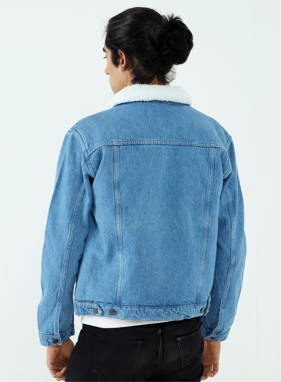 Bling (Unisex)