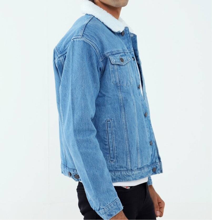 Bling (Unisex)