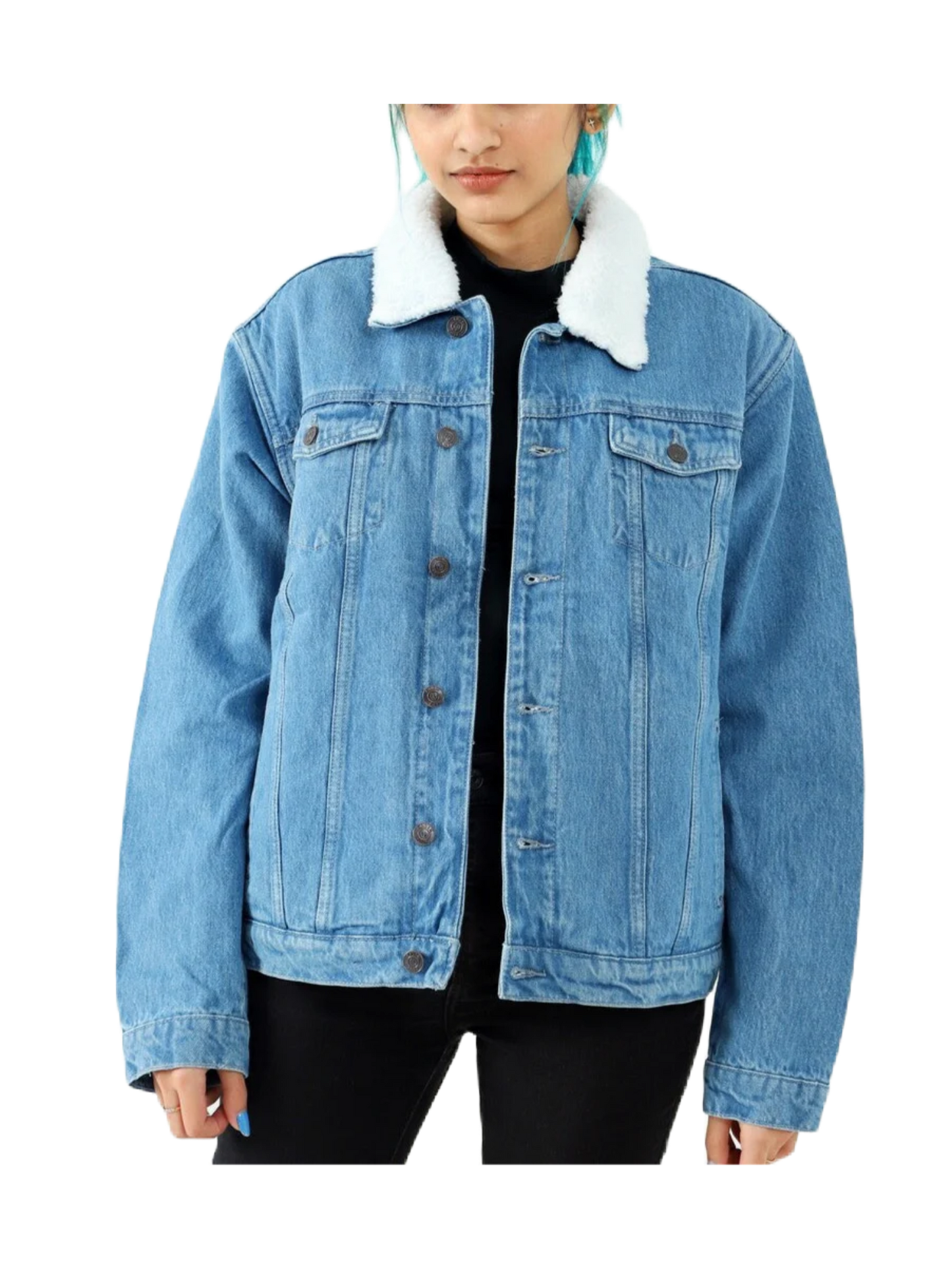 Bling (Unisex)