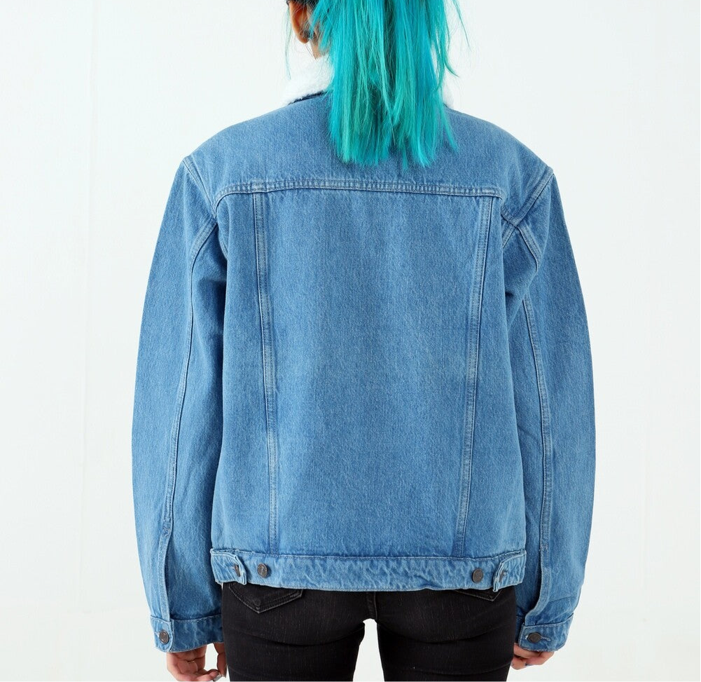 Bling (Unisex)