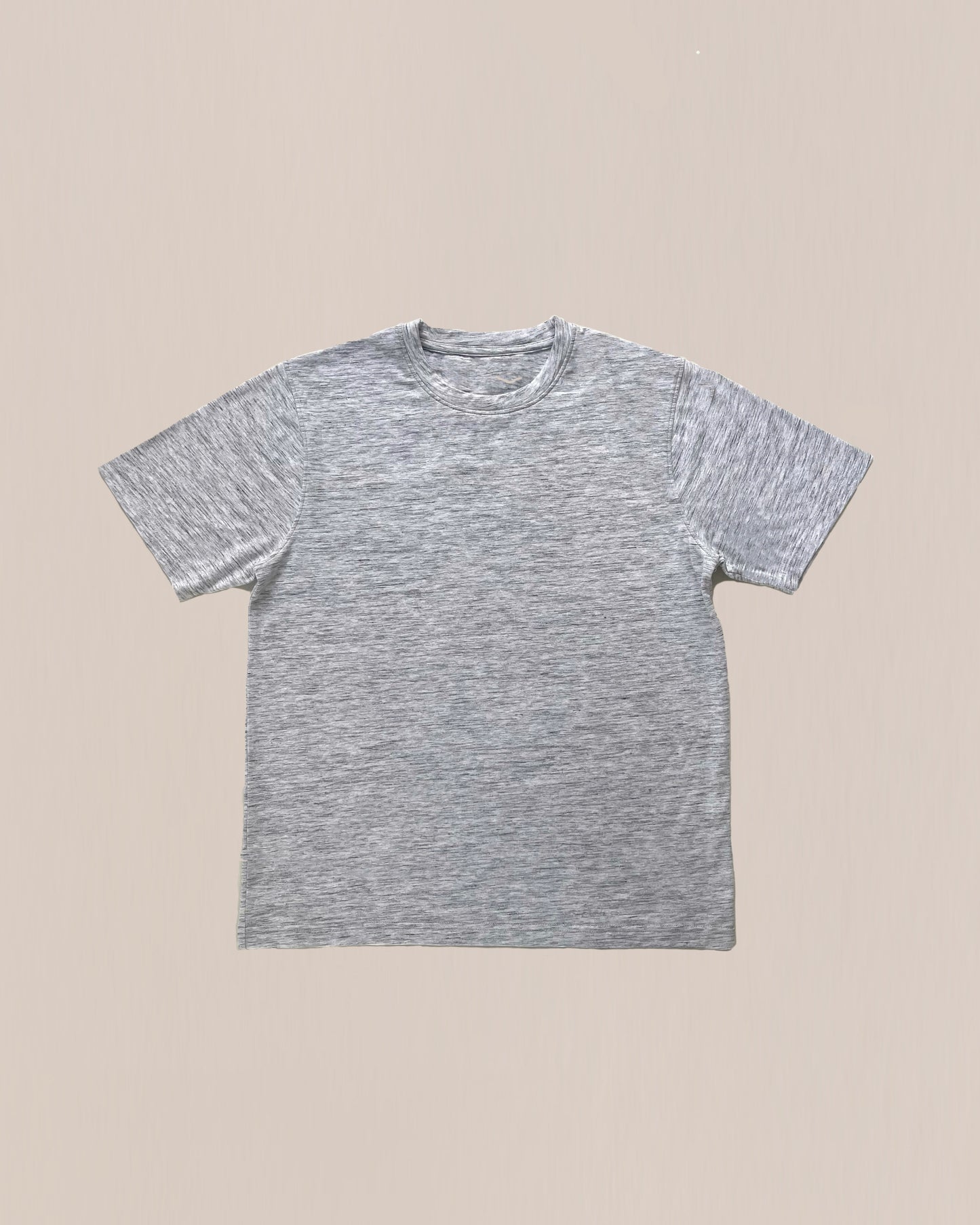 Baby Tee Men