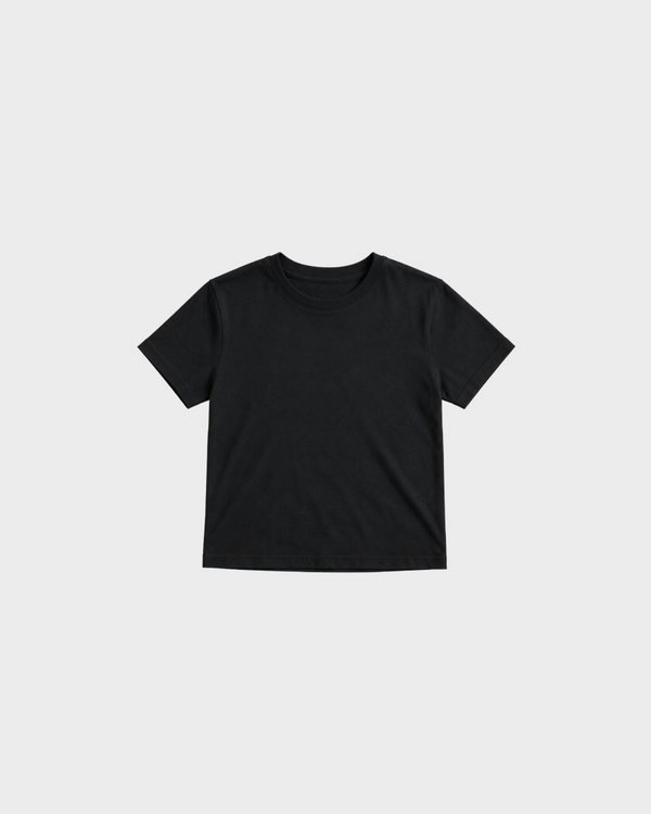T Shirts