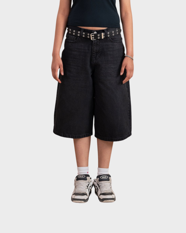 Jorts