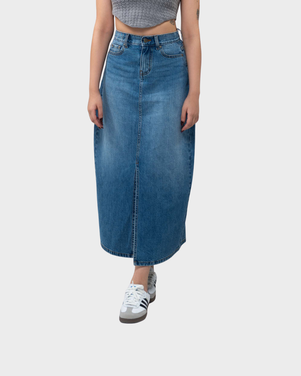 Skirts