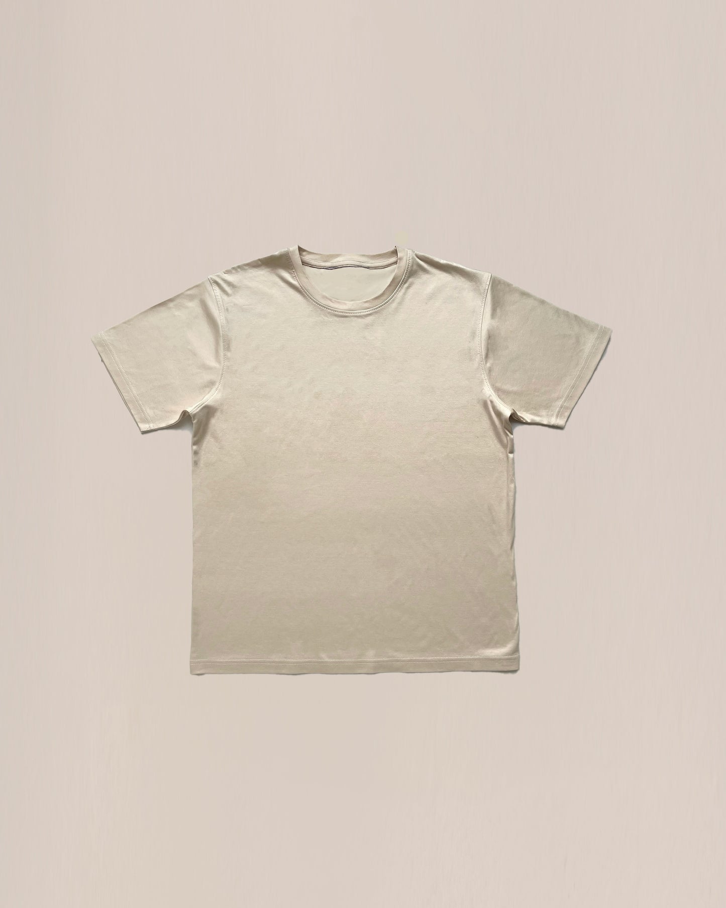 Baby Tee Men