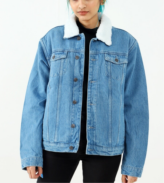 Bling (Unisex)