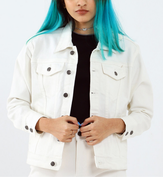 Blanche