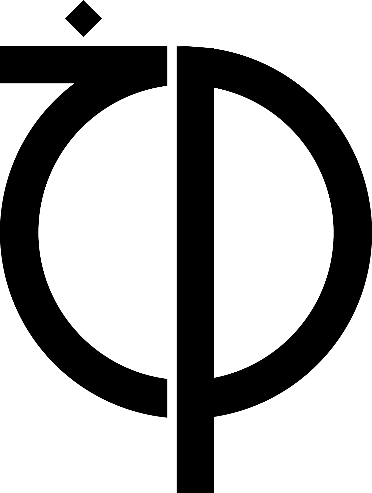 Khushposh Logo