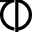 KhushPosh logo